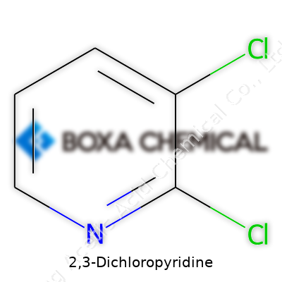 2,3-Dichloropyridine