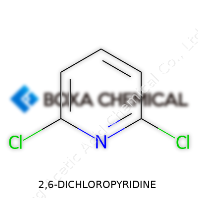 2,6-Dichloropyridine
