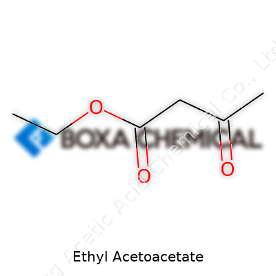 Ethyl Acetoacetate