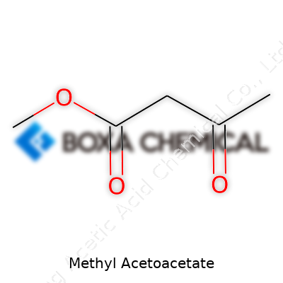 Methyl Acetoacetate