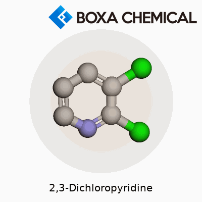2,3-Dichloropyridine