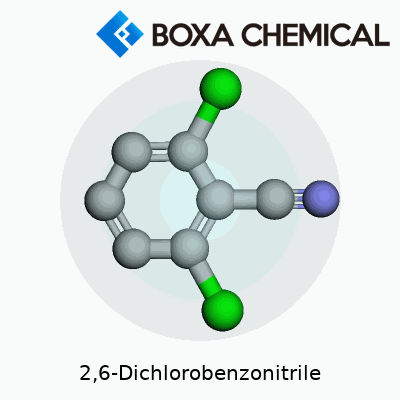 2,6-Dichlorobenzonitrile