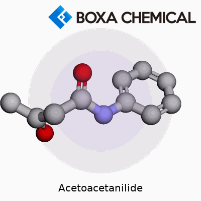 Acetoacetanilide