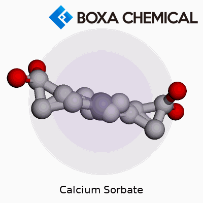 Calcium Sorbate