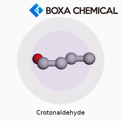 Crotonaldehyde