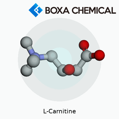 L-Carnitine
