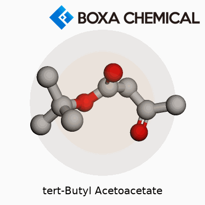 tert-Butyl Acetoacetate