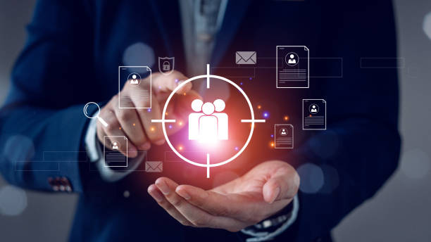 Nantong Acetic Acid Chemical Co., Ltd.