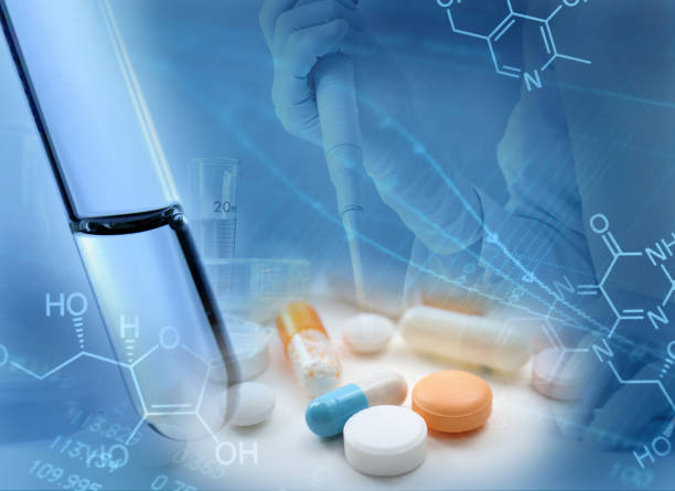 Nantong Acetic Acid Chemical Co., Ltd.