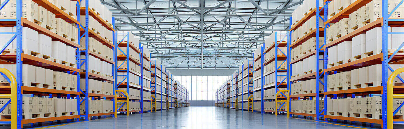 Nantong Acetic Acid Chemical Co., Ltd.