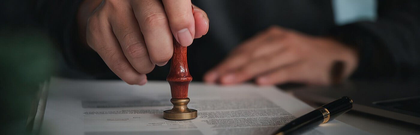 Nantong Acetic Acid Chemical Co., Ltd.