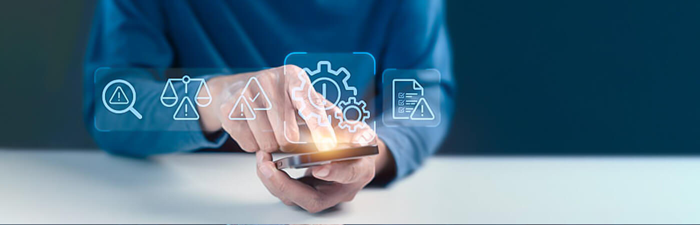 Nantong Acetic Acid Chemical Co., Ltd.