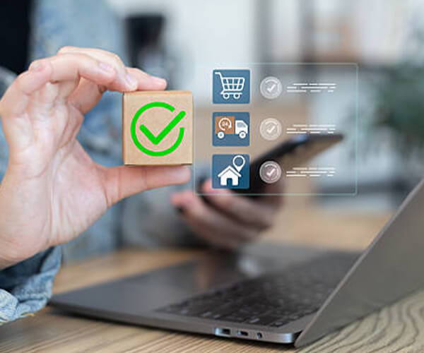 Nantong Acetic Acid Chemical Co., Ltd.