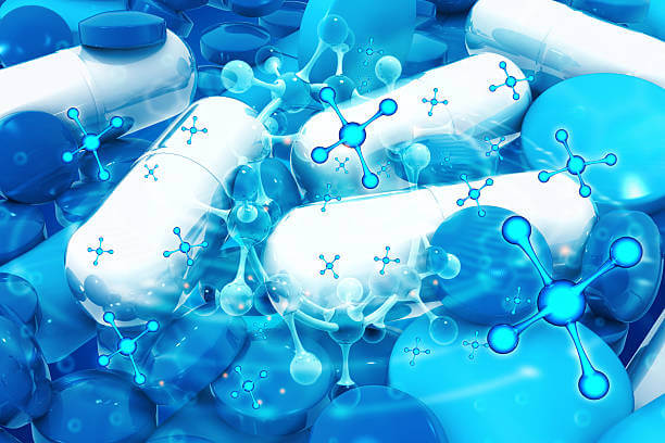 Nantong Acetic Acid Chemical Co., Ltd.