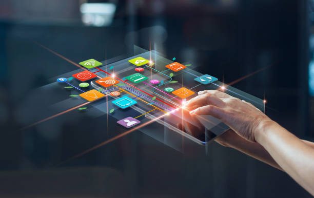 Nantong Acetic Acid Chemical Co Ltd 2-Methylacetoacetanilide