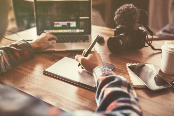 Nantong Acetic Acid Chemical Co Ltd Sorbic Acid