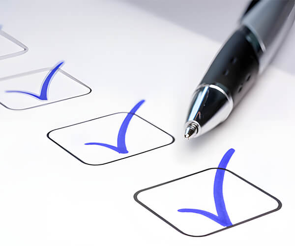 Nantong Acetic Acid Chemical Co., Ltd.