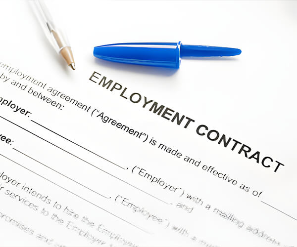 Nantong Acetic Acid Chemical Co., Ltd.