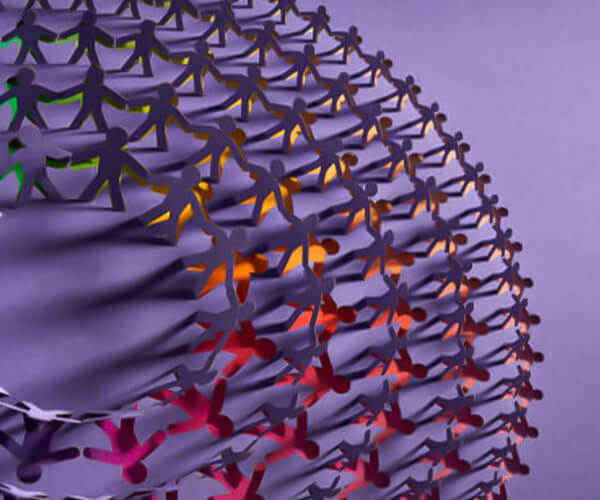 Nantong Acetic Acid Chemical Co., Ltd.