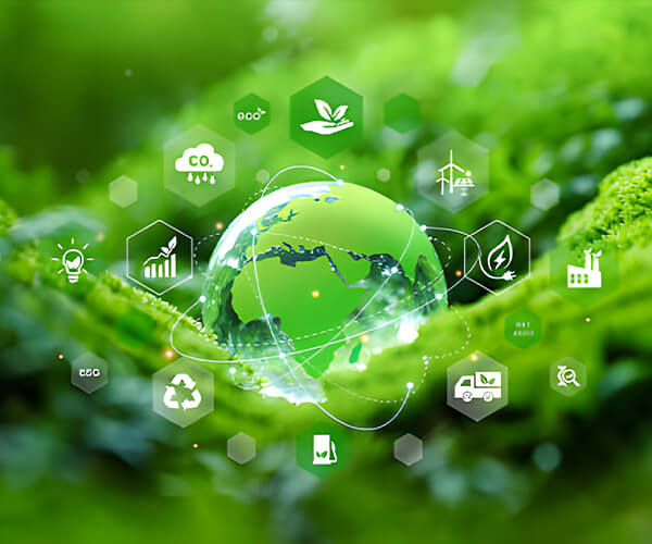 Nantong Acetic Acid Chemical Co., Ltd.