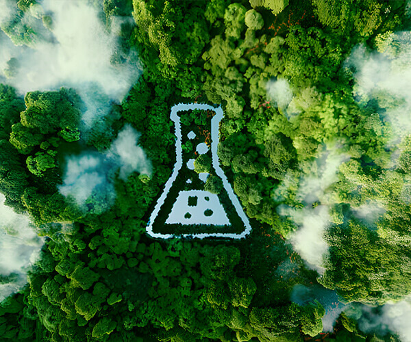 Nantong Acetic Acid Chemical Co., Ltd.