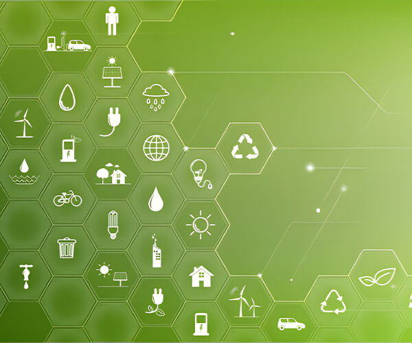 Nantong Acetic Acid Chemical Co., Ltd.