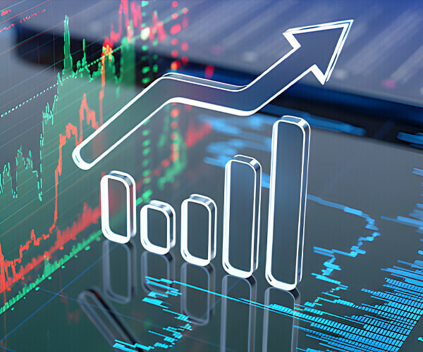 Nantong Acetic Acid Chemical Co., Ltd.