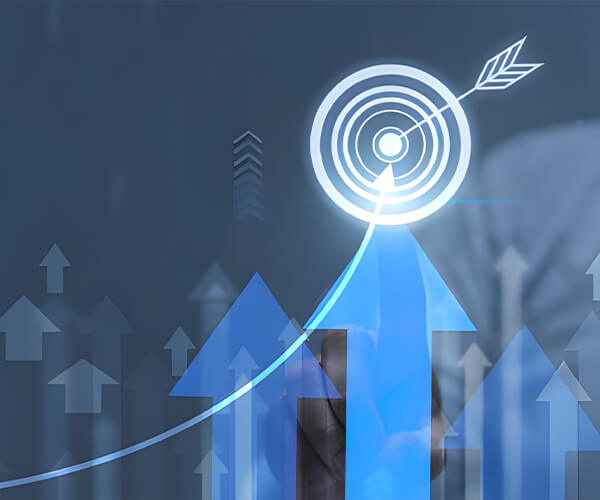 Nantong Acetic Acid Chemical Co., Ltd.